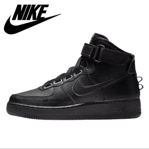Nike High Utility Air Force 1